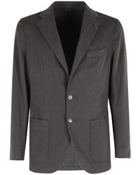 Santaniello - Blazers - Lyst