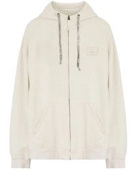 Maison Margiela - Zip-Throughs - Lyst