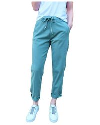 Mason's - Sweatpants - Lyst