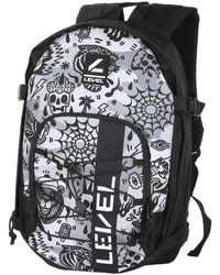 Level - Multi Uso Urban 20Lt - Lyst