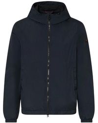 Peuterey - Light Jackets - Lyst
