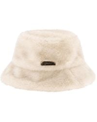 Herno - Hats - Lyst