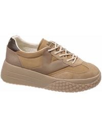 Kehnoo - Sneakers - Lyst