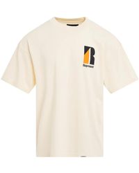 Represent - Decade Of Speed Tee - Lyst