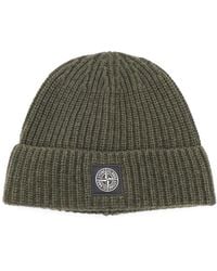 Stone Island - Accessories - Lyst