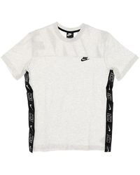 Nike - T-Shirts - Lyst
