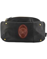 Versace - Belt Bags - Lyst