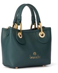 Braccialini - Beth Handtasche - Lyst