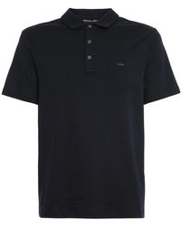 Michael Kors - Polo's - Lyst