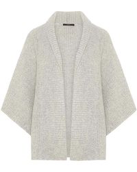 Windsor. - Capes - Lyst