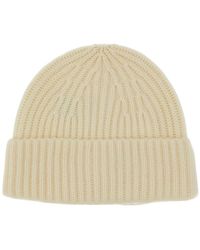 Lisa Yang - Beanies - Lyst