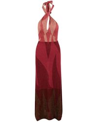 Akep - Gowns - Lyst