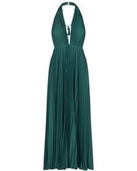 Raquel Diniz - Maxi Dresses - Lyst