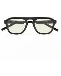 Kaleos Eyehunters - Glasses - Lyst