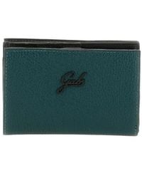 Gabs - Wallets & Cardholders - Lyst