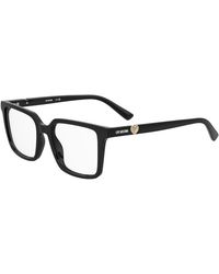 Moschino - Optical Frame - Lyst