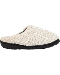 SUBU - Slippers - Lyst