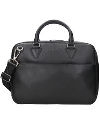 Orciani - Laptop Bags & Cases - Lyst