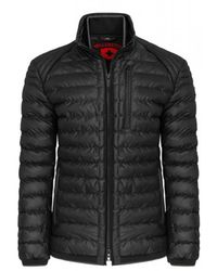 Wellensteyn - Molecule Jacket - Lyst