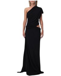 DSquared² - Gowns - Lyst