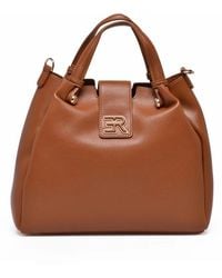 Ermanno Scervino - Handbags - Lyst