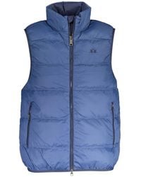 La Martina - Vests - Lyst