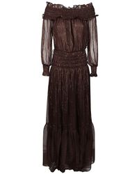 Self-Portrait - Gowns - Lyst