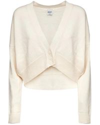 Liu Jo - Cardigans - Lyst