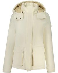 North Sails - Winter Jackets - Lyst