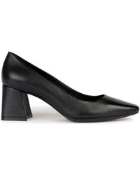 Geox - Pumps - Lyst