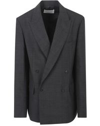 Frankie Shop - Blazers - Lyst