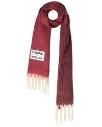 Verb to Do - Maxi Bufanda Schal - Lyst