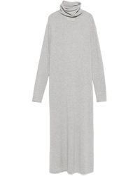 Lisa Yang - Knitted Dresses - Lyst