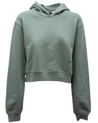 hinnominate - Hoodies - Lyst