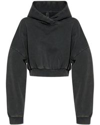 Entire studios - Hoodies - Lyst