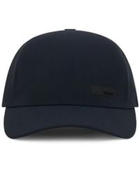 Rrd - Caps - Lyst