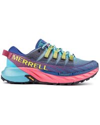 Merrell-Sneakers voor dames | Online sale met kortingen tot 15% | Lyst BE