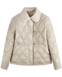 Fay - 3 Ganci Jacket - Lyst