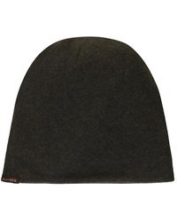 Moorer - Beanies - Lyst