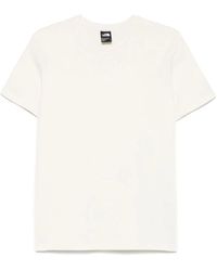 The North Face - T-Shirts - Lyst