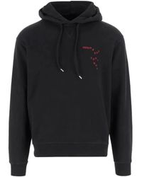 DSquared² - Felpa - Lyst