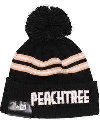 KTZ - Beanies - Lyst