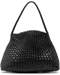 Dragon Diffusion - Santa Maria Mini S. Croce Bag - Lyst