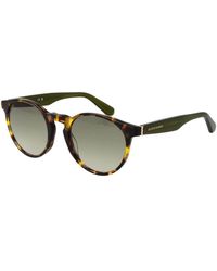 Scotch & Soda - Sunglasses - Lyst