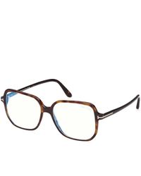 Tom Ford - Brille - Lyst