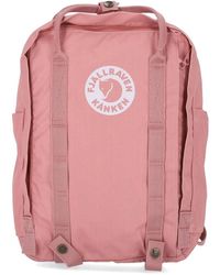 Fjallraven - Backpacks - Lyst