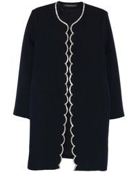 Marina Rinaldi - Blazers - Lyst