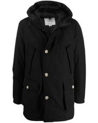 Woolrich - Down Jackets - Lyst