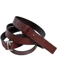 Bitte Kai Rand - Belts - Lyst