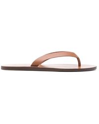 Manebí - Flip Flops - Lyst